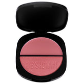 Blush Duo G1